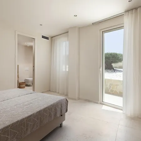 Exclusiv Too Torrox