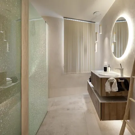 Villa Exclusiv Too Torrox
