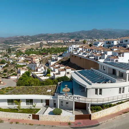 Exclusiv Too Torrox